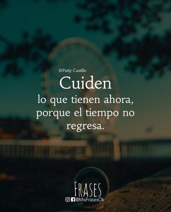 Santi Henriquez (@santiagh_02) on Twitter photo 