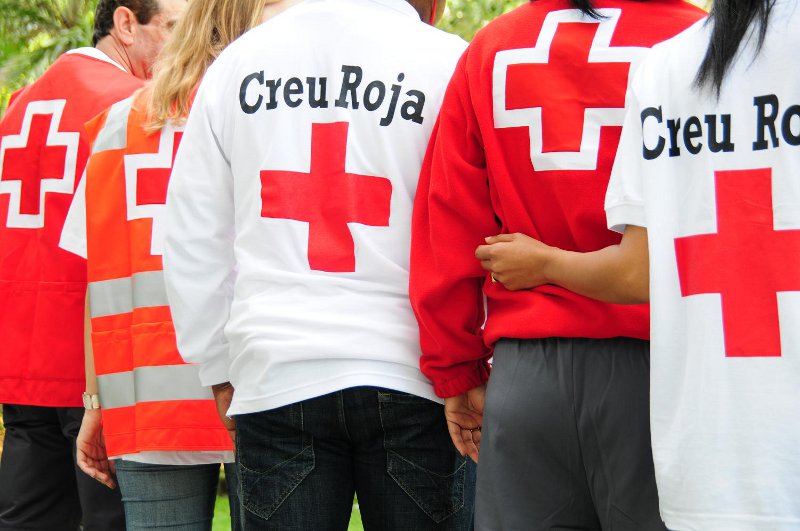 🔴 CREU ROJA BLLN |

El Sorteig de l'Or de la Creu Roja tindrà lloc el 23 de juliol. 
👉 Els números es poden comprar a “La tasca del Ximo”, “La creperia del Casc Antic” i “La Vermuteria”.
Els fons recaptats es destinen a projectes locals 🔗i.mtr.cool/oruwxfocbi