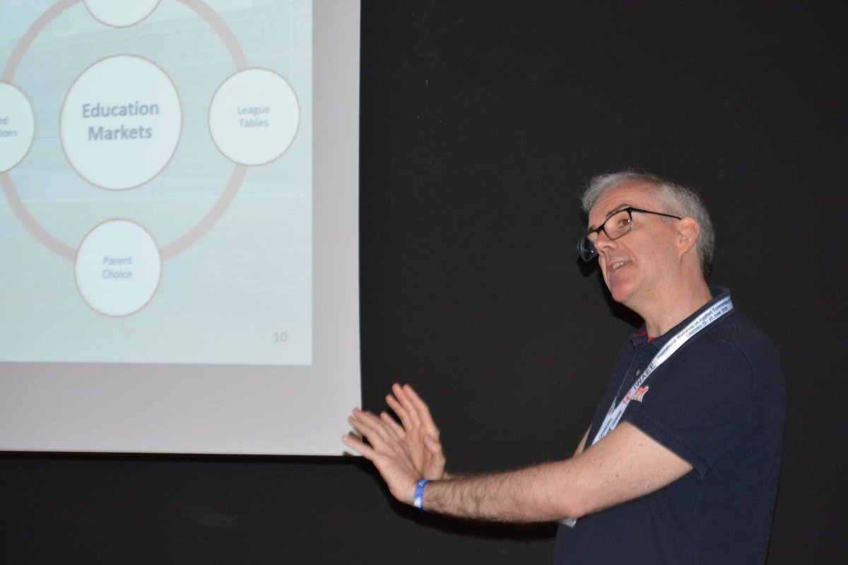 nm_braz's tweet photo. Always great to present research on academies at #iwaee for so many different reasons! thank you @ColinPGreen2 and @gimiug https://t.co/DtxgU6vQct