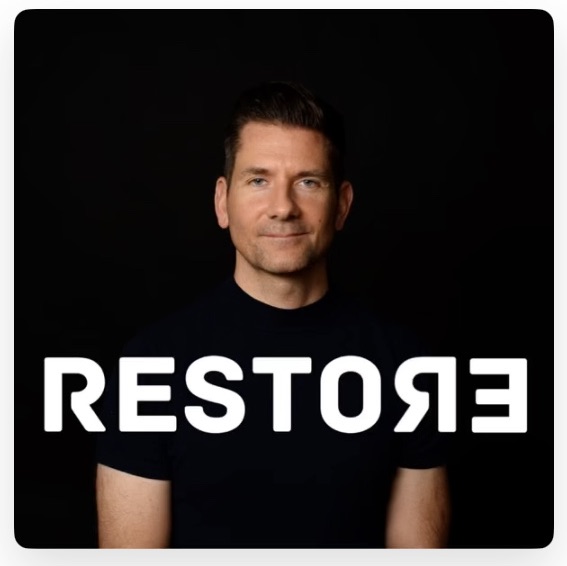 Mercedes R. Johnson tweet media