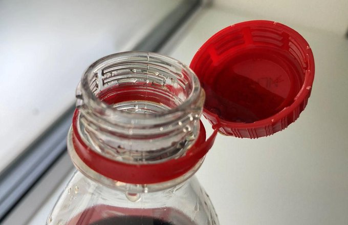 BowTiedMara tweet media