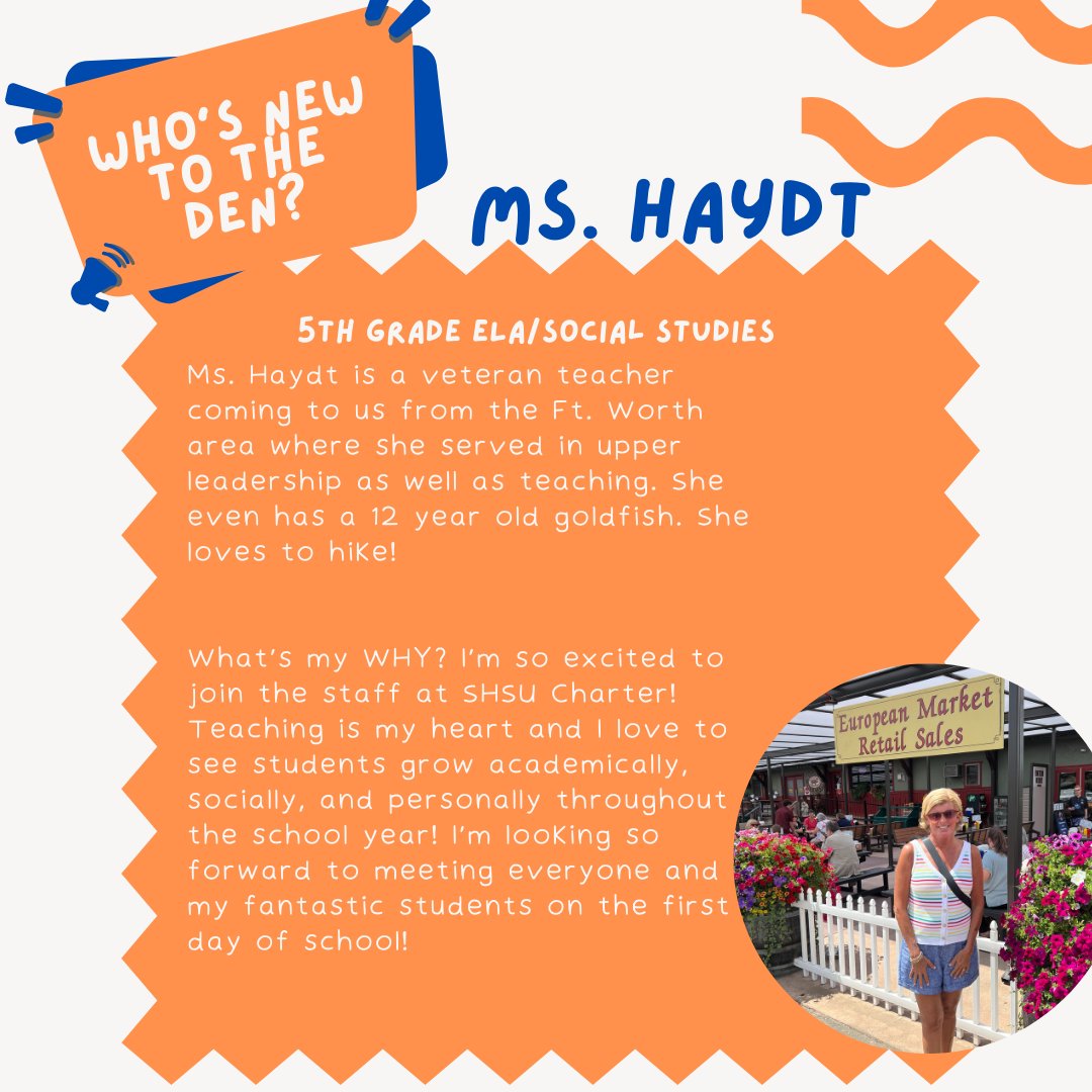 Christy Goforth tweet media