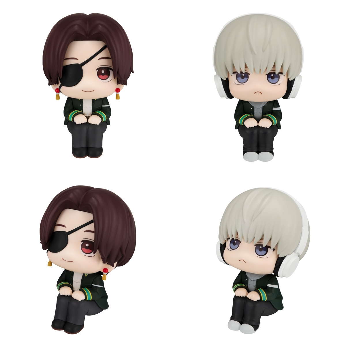 一部サイトに商品ページが追加！ 2024年7月4日より予約受付スタート