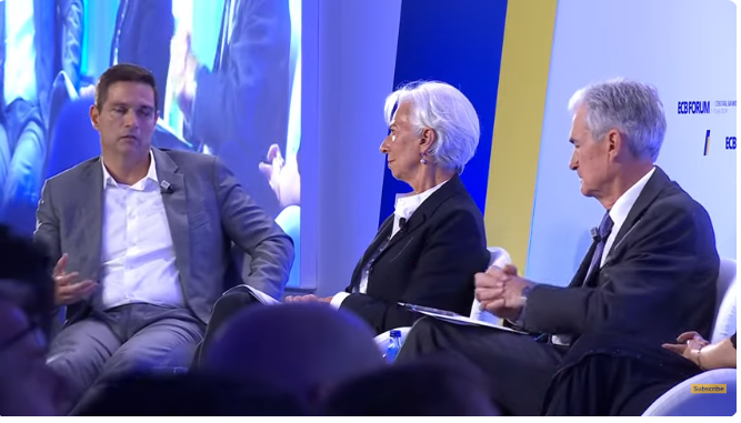 BR Funding: God is Brazilian, Devil in the Details tweet media