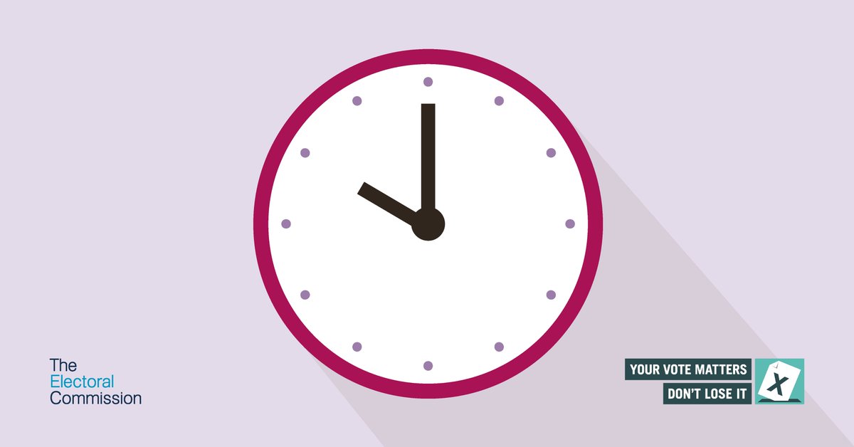 Rushcliffe Borough Council tweet media