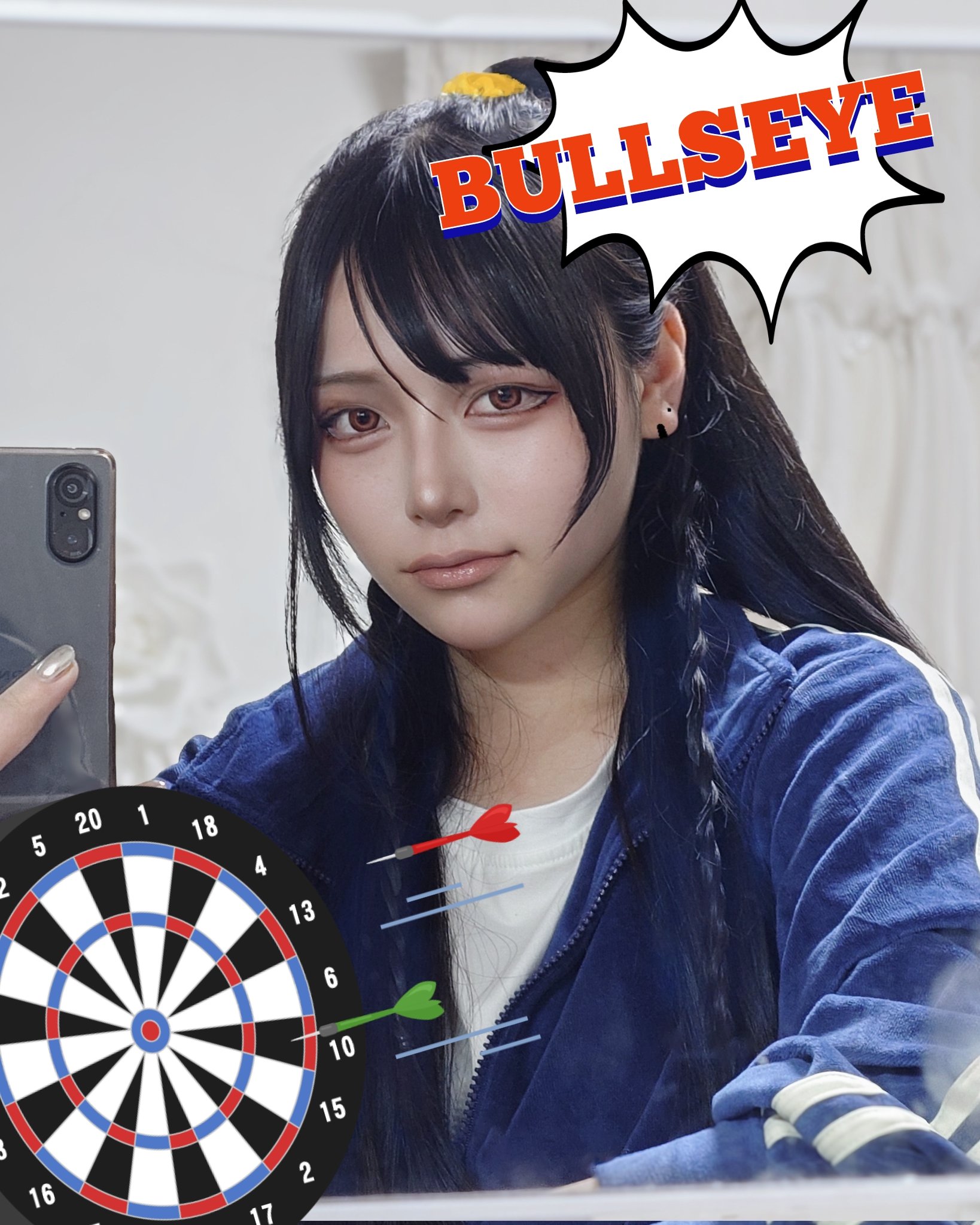 ニート部 紅茶 まとめ売り hq720.jpg?sqp=-