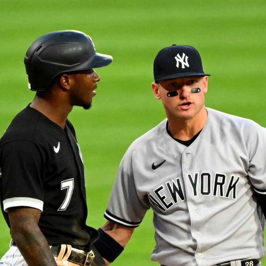 New York Porch Sports tweet media