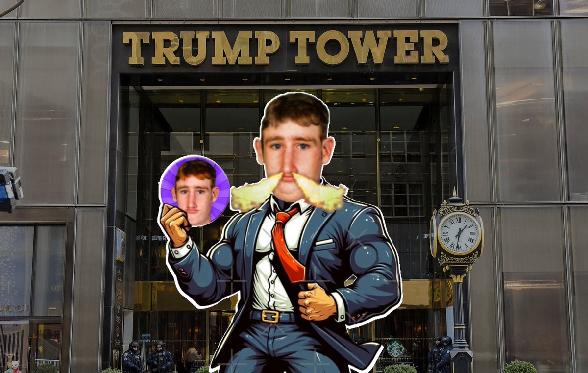 Greg0x16676935420ETH tweet media