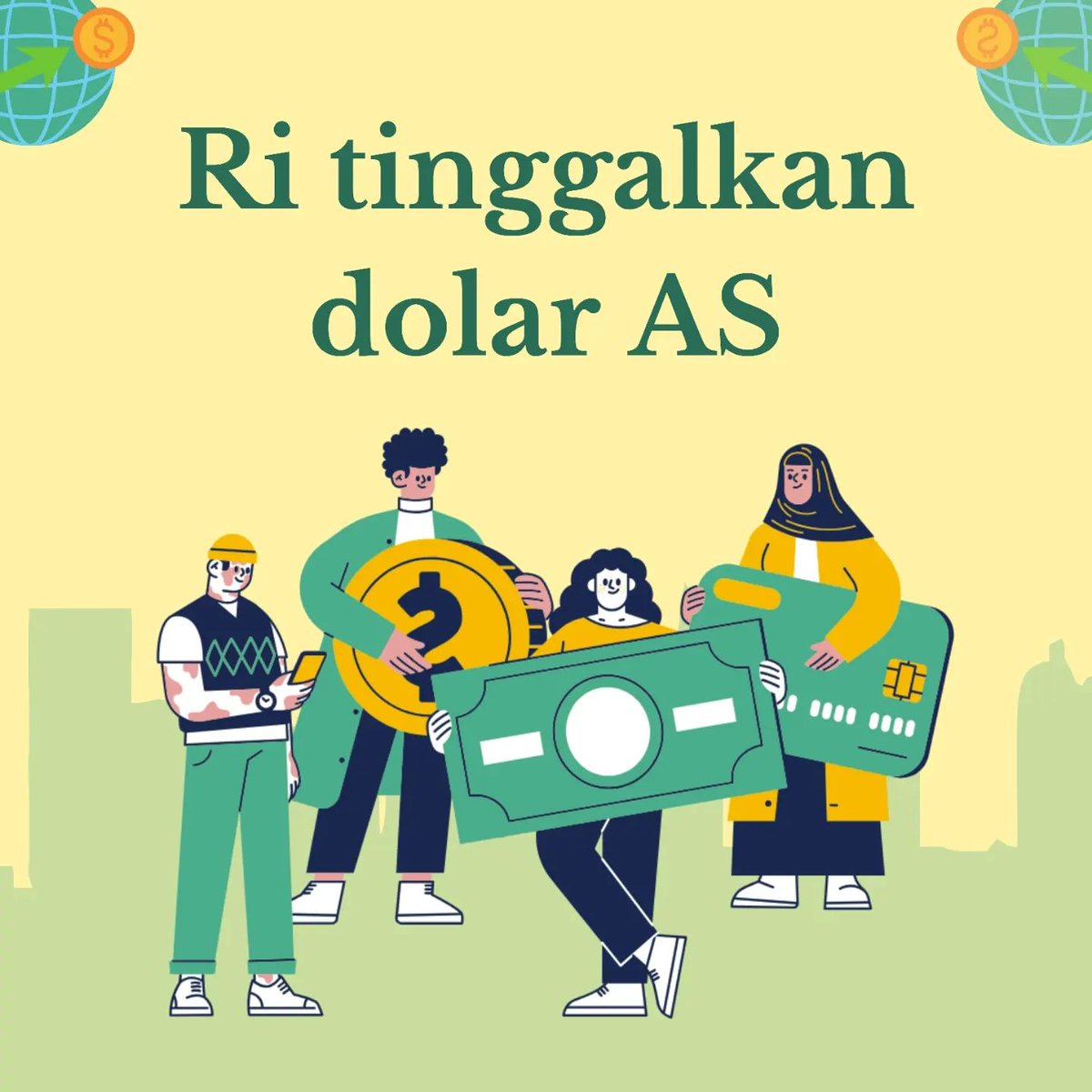 BEM FEB UMS tweet media