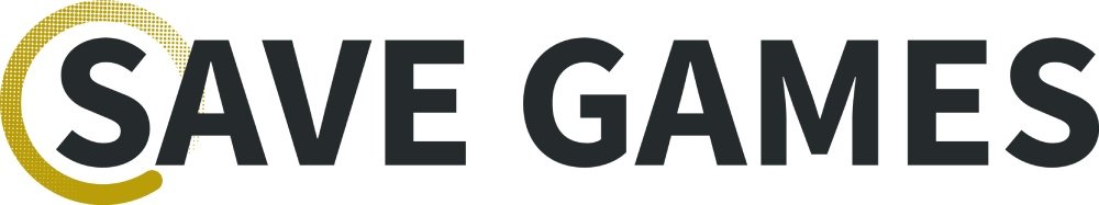dev_es's tweet photo. 🔵 ¡Estamos emocionados de dar la bienvenida a @SaveGamesStudio a DEV! 

Save Games es un estudio de videojuegos que también ofrece servicios de outsourcing, publishing, y formación  para el sector del videojuego.

https://t.co/vLryFdCUnk
#somosdev https://t.co/xbzdhF7Skd