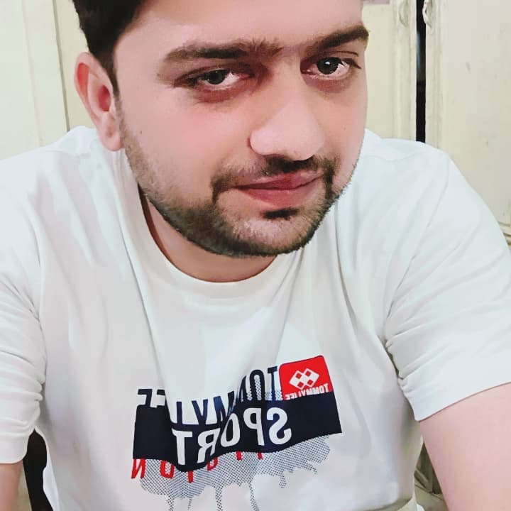 علوی صاحب (@asadawann495) on Twitter photo 