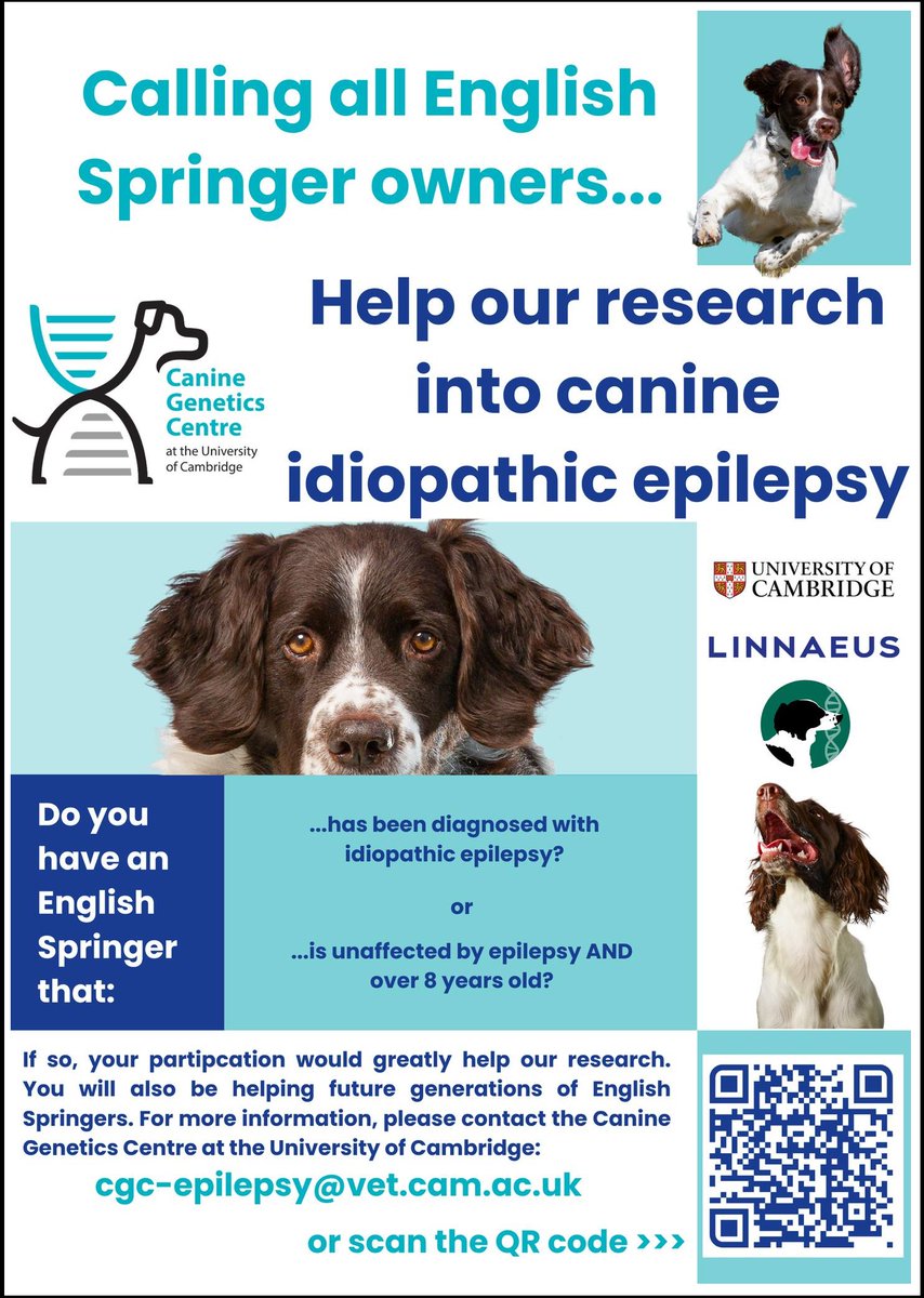 ESS Health tweet media