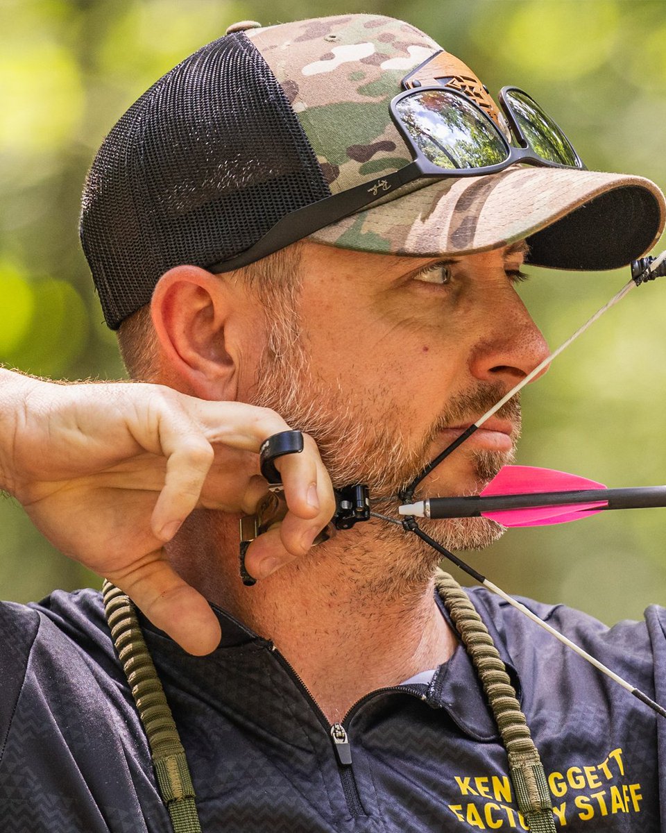 truball_axcel's tweet photo. Archery was enjoyed!
Our mission continues….
-
#RealNumber1
#LeadingTechnology
#ProvenResults
#WeMakeArcheryBetter
#truball_axcel #truballaxcel
#ASAArchery #3darchery https://t.co/A8HfsUYAb8