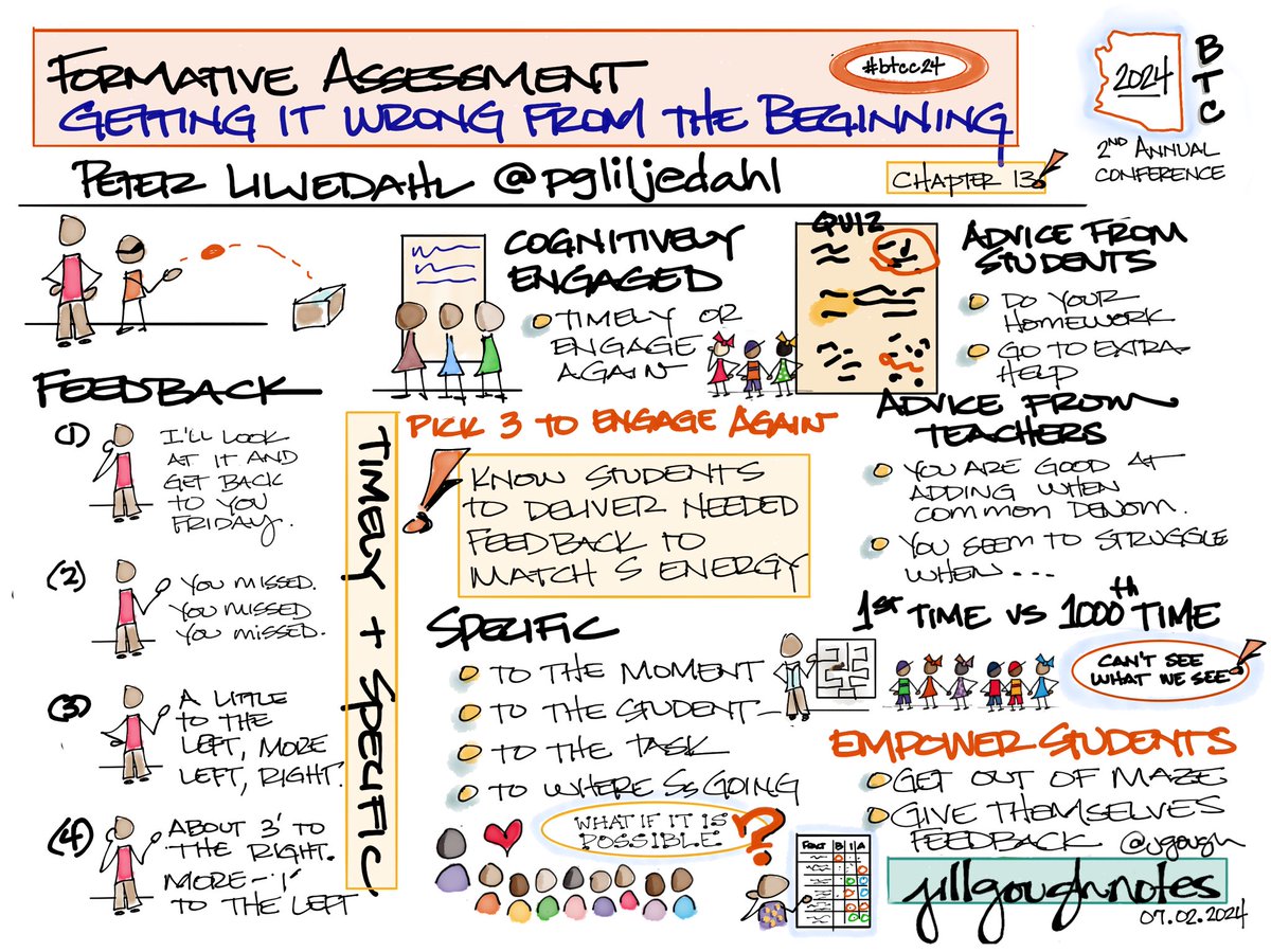 Jill Gough tweet media