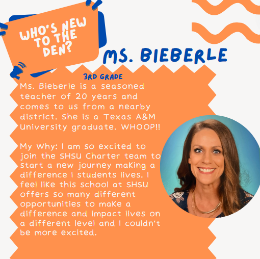 Christy Goforth tweet media