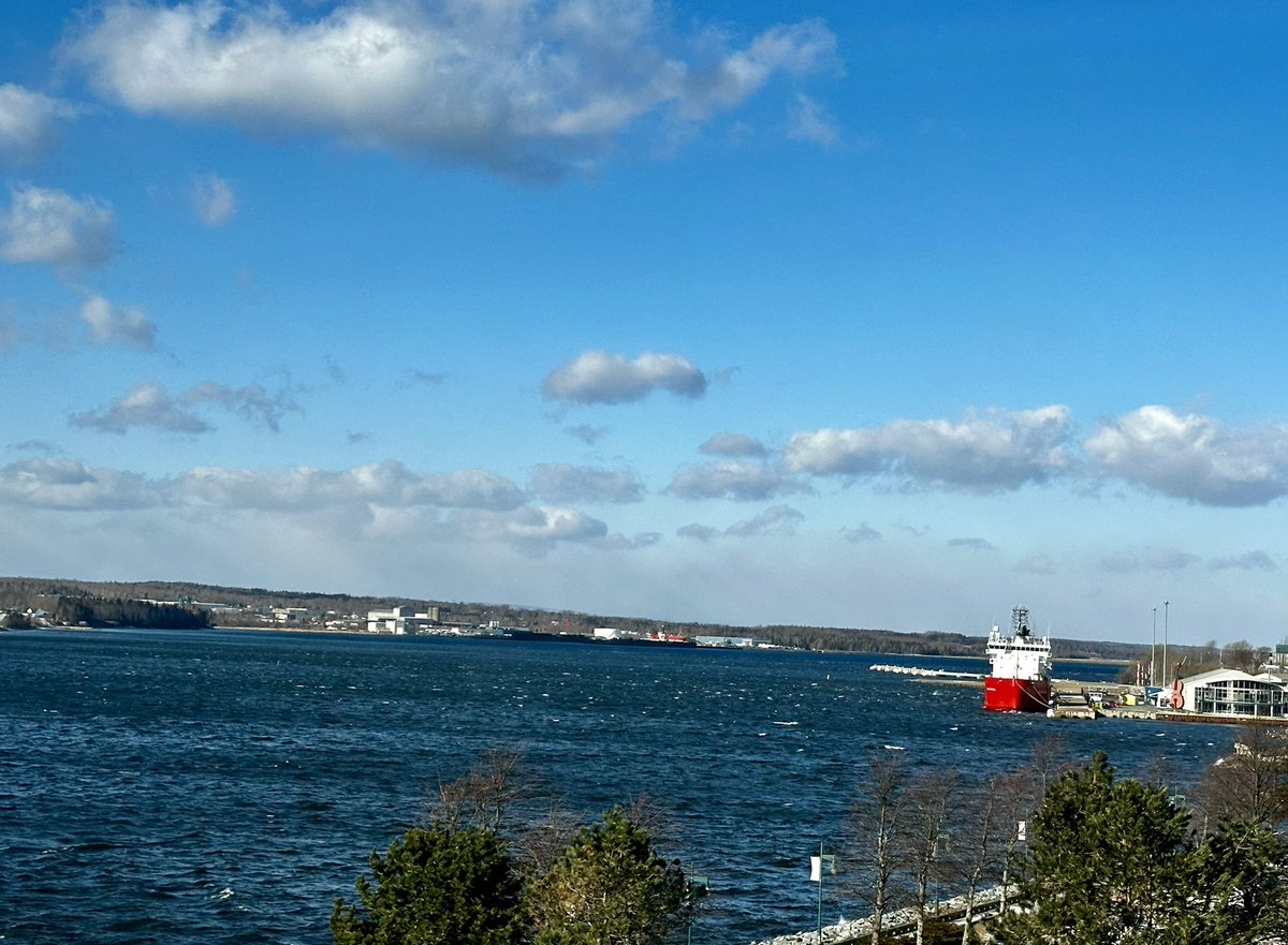 Dr. Erin Keith, EdD, OCT, OAMHP︱Author, Researcher tweet media