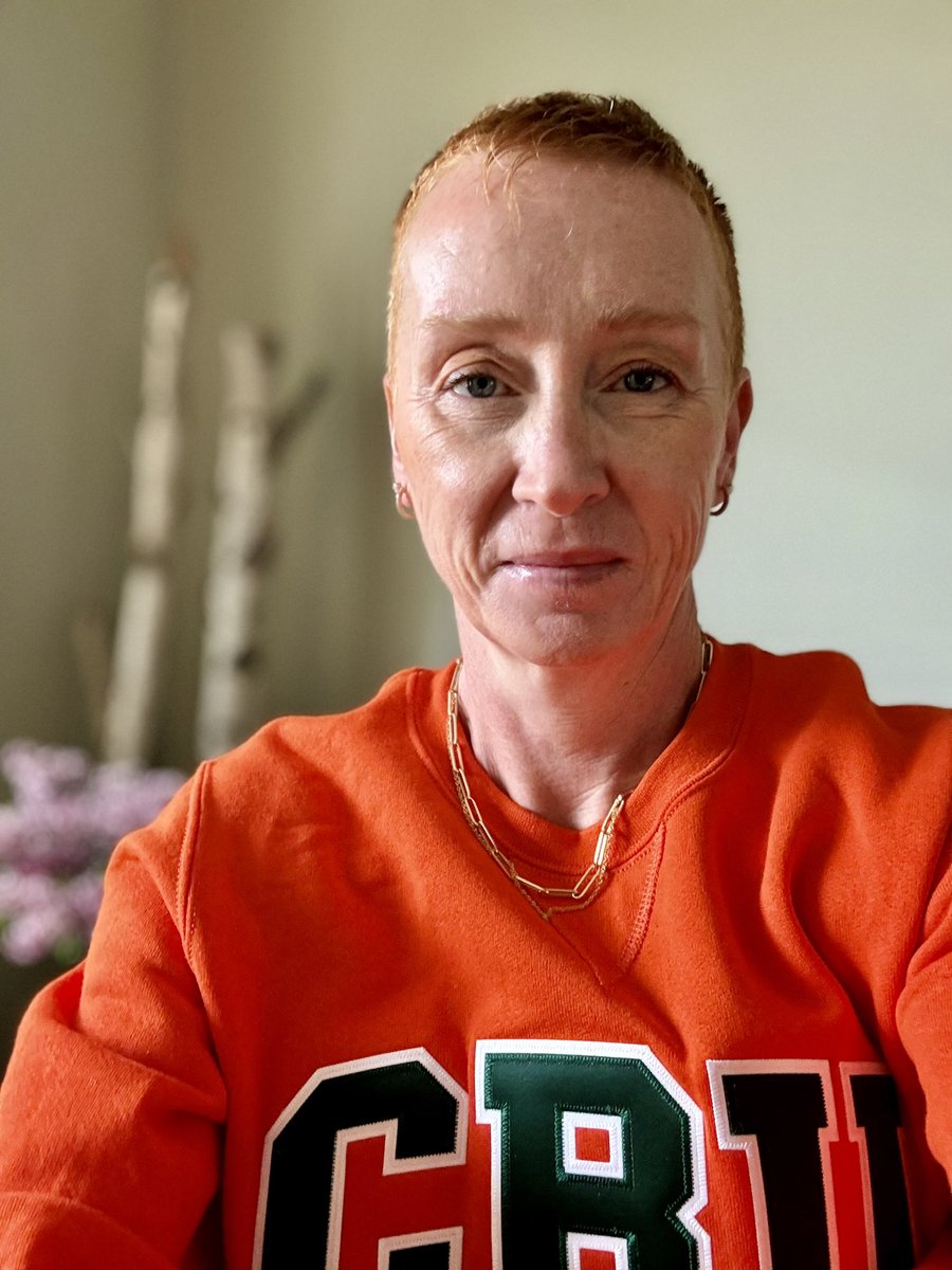 Dr. Erin Keith, EdD, OCT, OAMHP︱Author, Researcher tweet media