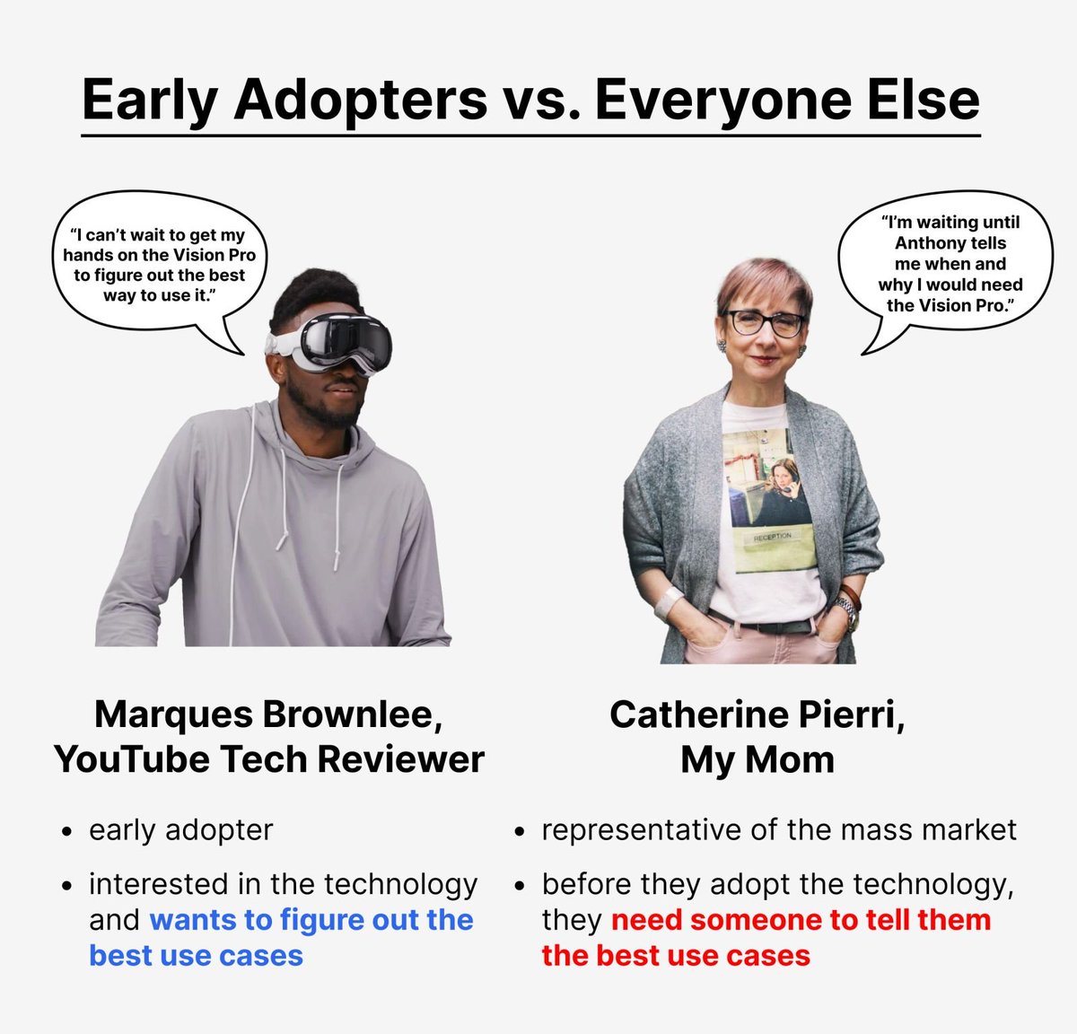 Mike Fishbein tweet media