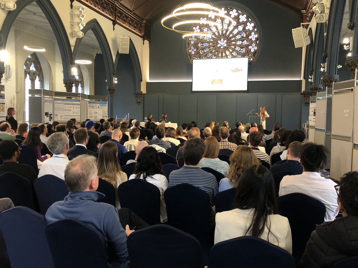 Prof Lora Heisler (@loraheisler) on Twitter photo Even more highlights from Day 2 of British Society for Neuroendocrinology in Aberdeen at the stunning Union Kirk - <a href="/Aberdeen2024/">Connor Wood</a>
#BSN2024 Even more highlights from Day 2 of British Society for Neuroendocrinology in Aberdeen at the stunning Union Kirk - <a href="/Aberdeen2024/">Connor Wood</a>
#BSN2024