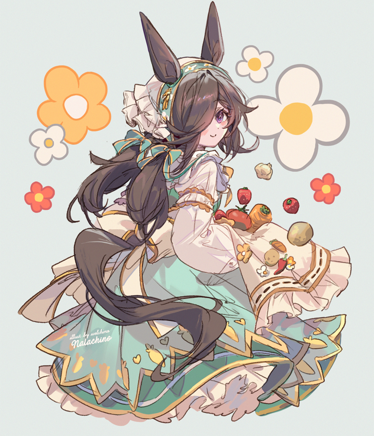 welllllchiii's tweet photo. 野菜いっぱい~🥔🧄🥕🍓🌶️ https://t.co/9lFNJu7upi