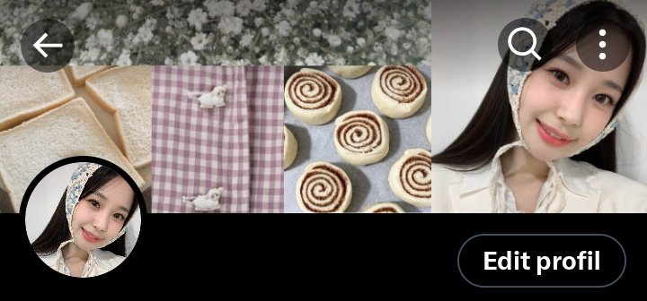 truepeary's tweet image. terima kasih besar untuk layout yang syantik, imoet lusyu inii kakak² cantikk @celestialchive &amp;amp; @juupiw 💐⭐

for kak @juupiw semoga kamu menjadi pribadi yang lebih baik dari sebelumnya, aamiin💕. ini hari bahagianya kamu kan😋?? semoga ini menjadi hari terbahagianya kamu😍-