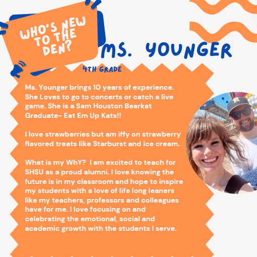 Christy Goforth tweet media