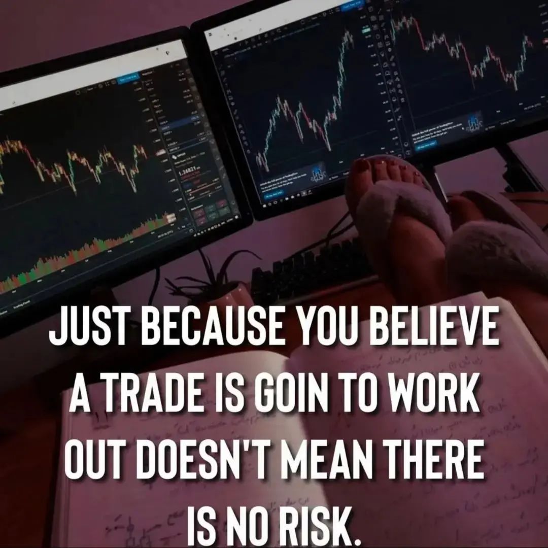 Feel free to reach out to us if vou want to know more about The Trading robot💯📊