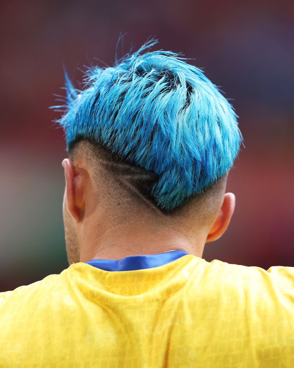 UEFA EURO tweet media