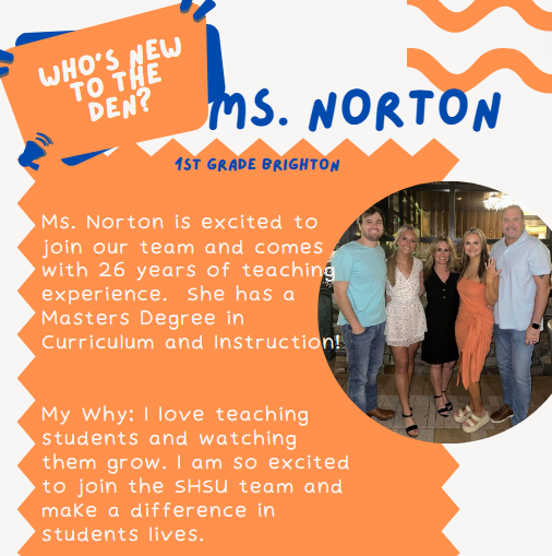 Christy Goforth tweet media