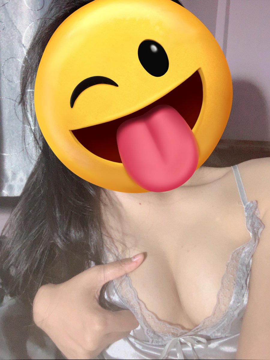 ı̣ʞuɐZ tweet media