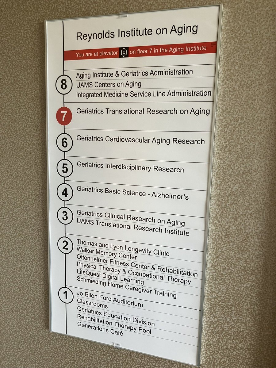 Joe Matthews tweet media