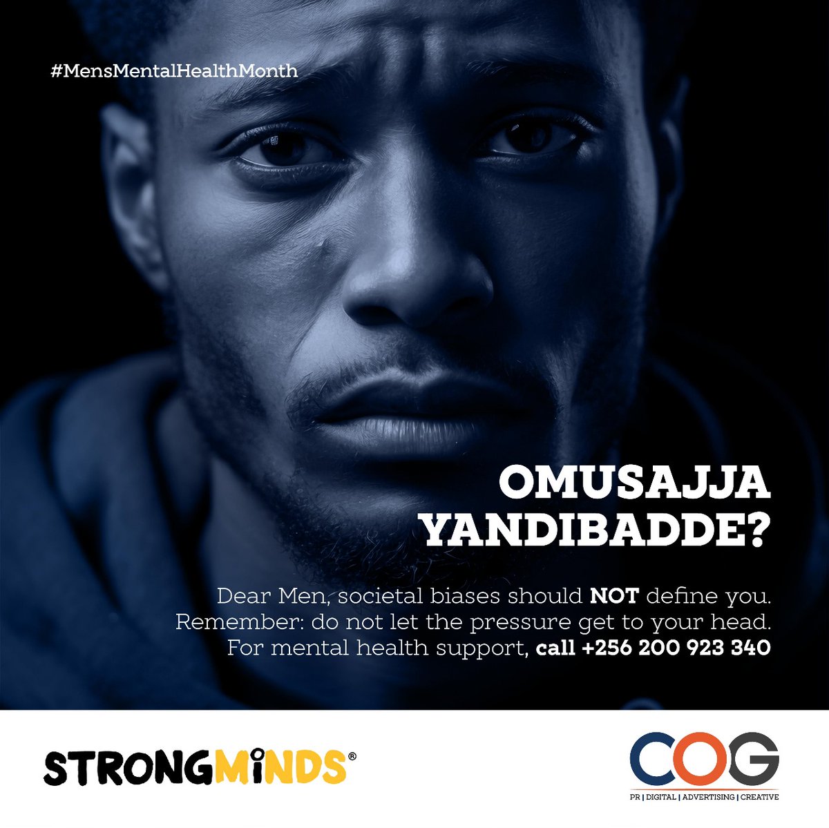 jb_birungi's tweet image. #Thread2