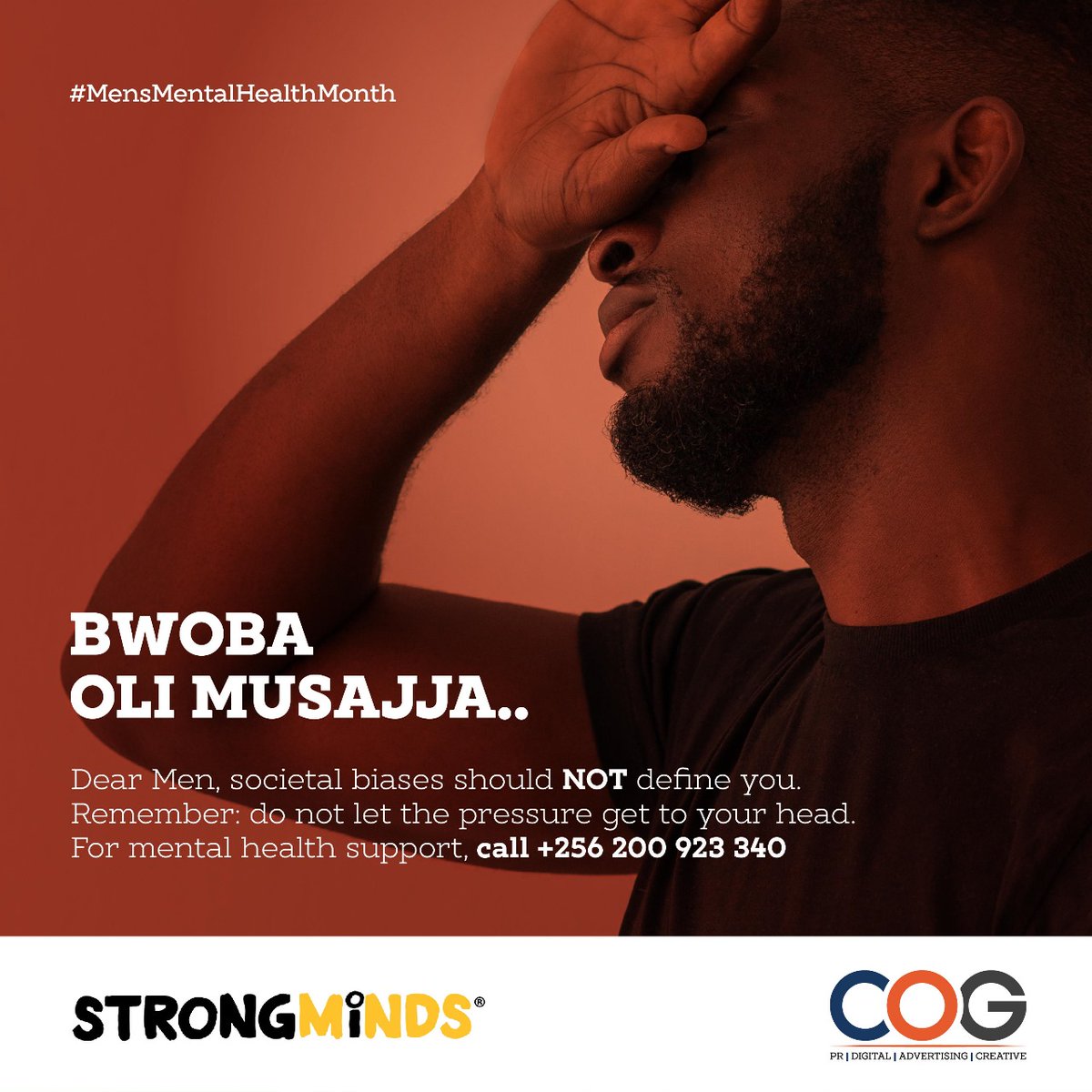 jb_birungi's tweet image. #Thread2