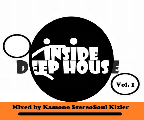 InsideDeepHouse's tweet image. insidedeephouse.co.za/Listen.index.h…