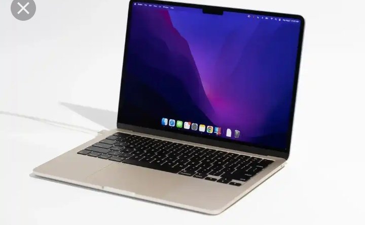 _Faithojone's tweet photo. @oladele A friend of mine told she's into tech and she earns well, I never realised how important it was till then, I don't really know brands of system but if I could get a good it would help a great deal. I'll also be writing my project soon. https://t.co/ieozh0kagu
