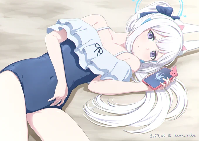 うぅ…ラビット小隊…