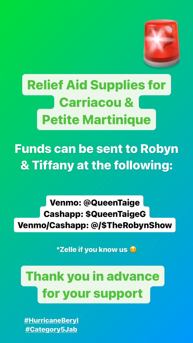 Rob🇬🇩 tweet media