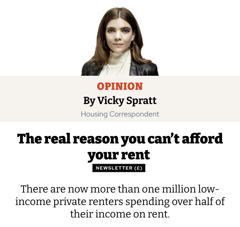 Vicky Spratt tweet media