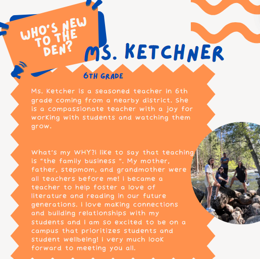 Christy Goforth tweet media