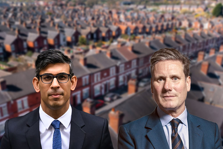 propego's tweet photo. General election: we quiz the Conservatives and Labour on housing https://t.co/dQ2IJ5Yd1G https://t.co/6D6EIHIzHk