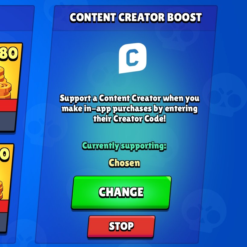 Code: Chosen 🇮🇳 tweet media