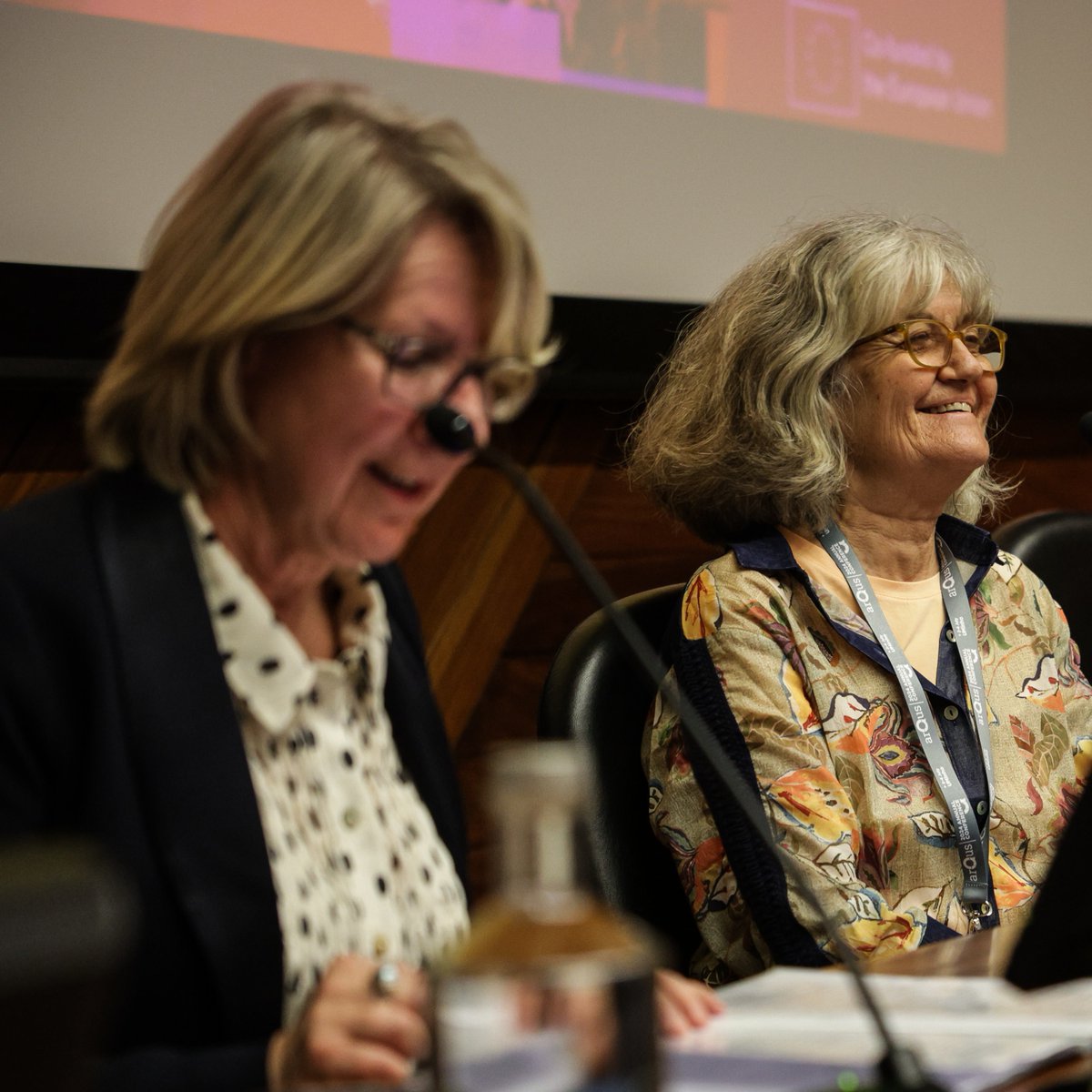 Maynooth University tweet media