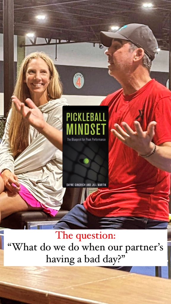 DayneGingrich's tweet photo. What’s your answer? https://t.co/10odbo73gB