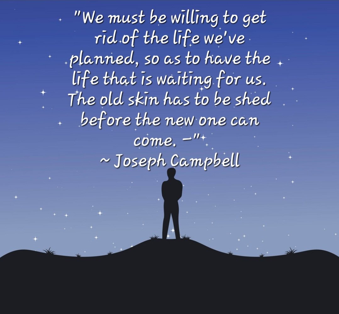 Heather Masters tweet media