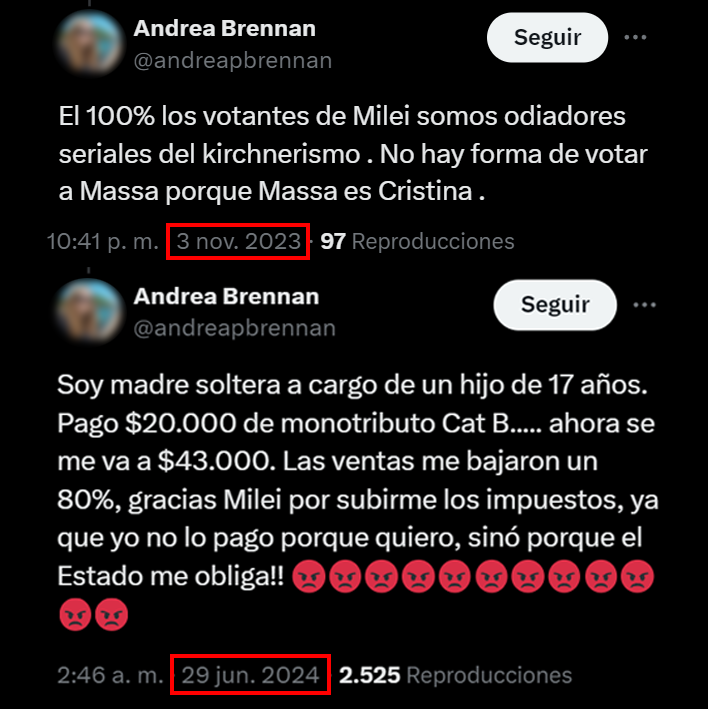 ArrepentidosLLA's tweet photo. https://t.co/CYZsOX9NT6