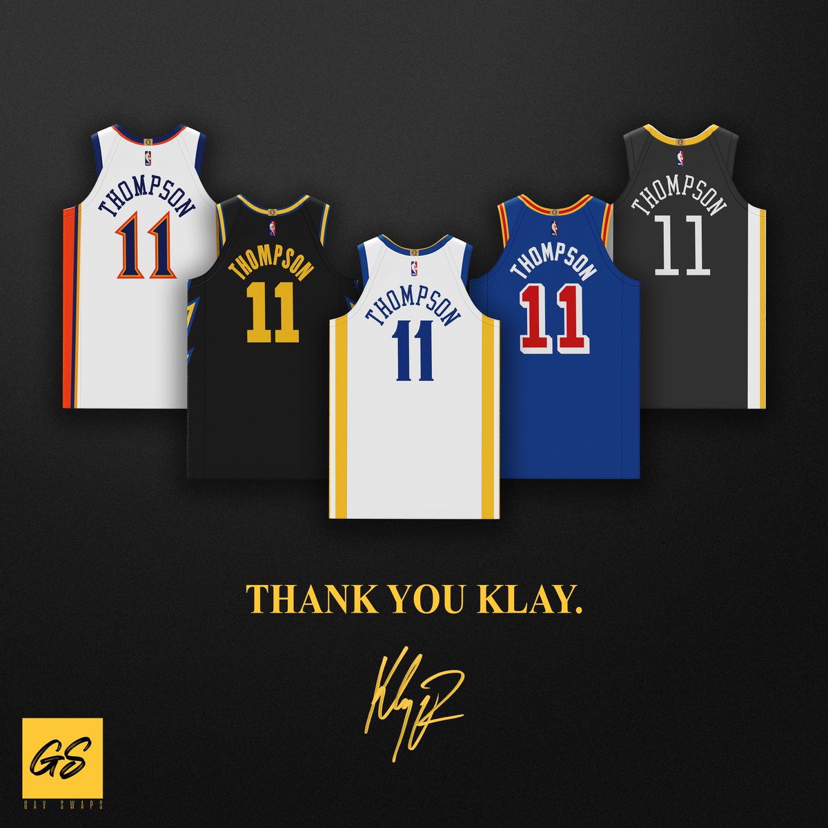 Thank you 11🙏🏽