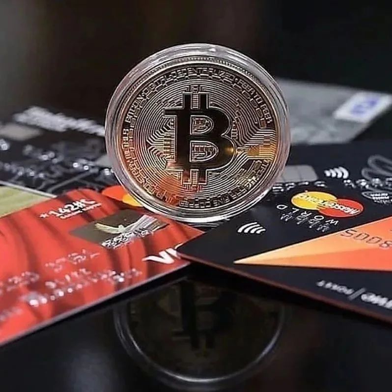 Feel free to reach out to us if vou want to know more about The Trading robot💯📊