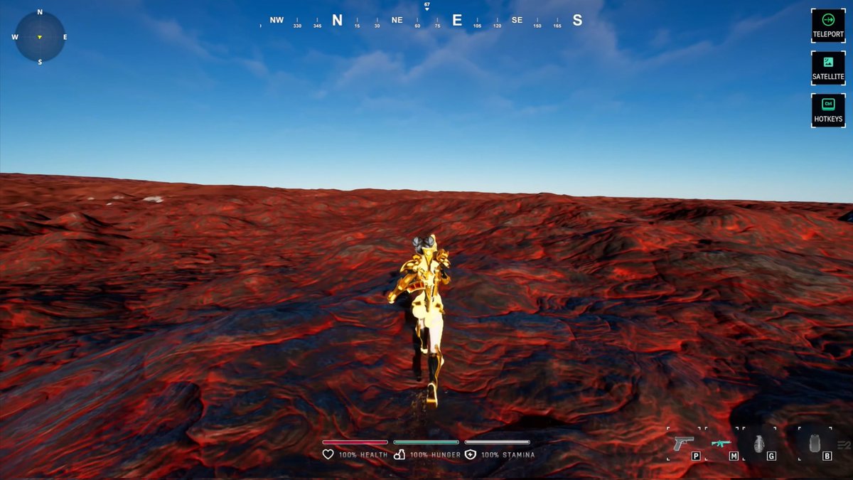 Some sneak peeks from the last skin video #earth2 #metaverse #essence #ESS #sneakpeeks