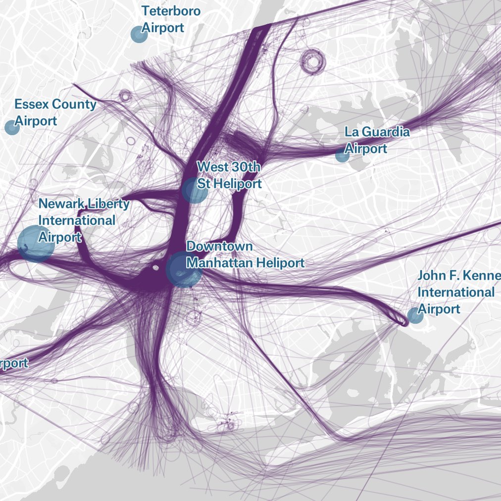 Jaclyn Jeffrey-Wilensky (@jeffwilen) on Twitter photo Helicopters ferrying medium-rich ppl to the airport are criss-crossing NYC and driving people crazy! A fun new story from the sick and twisted minds of <a href="/SeanECarl/">Sean Carlson</a> <a href="/philcorso/">Phil Corso</a> <a href="/elizabethshwe/">Elizabeth Shwe</a> and myself. gothamist.com/news/patchwork… Helicopters ferrying medium-rich ppl to the airport are criss-crossing NYC and driving people crazy! A fun new story from the sick and twisted minds of <a href="/SeanECarl/">Sean Carlson</a> <a href="/philcorso/">Phil Corso</a> <a href="/elizabethshwe/">Elizabeth Shwe</a> and myself. gothamist.com/news/patchwork…
