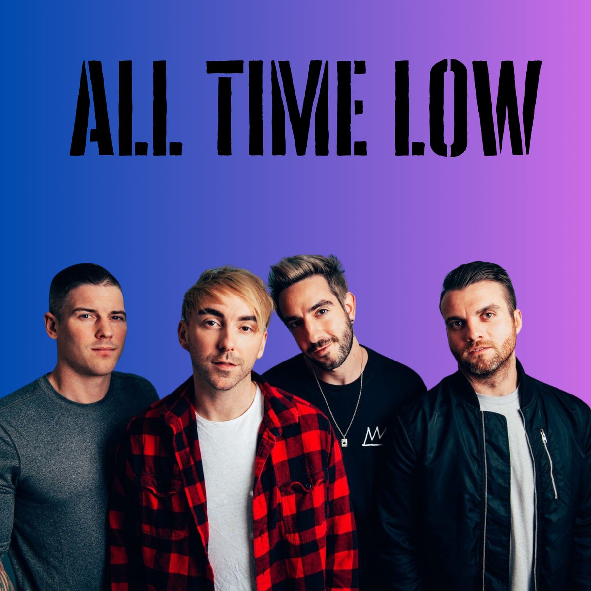 🇬🇧/🇺🇸 Representing Essex is <a href="/AllTimeLow/">All Time Low</a>  !

Vote for their song “Dear Maria (Count Me In)” in our Public Vote to help them win Emovision 2024: poll.fm/13998759

#EmoVision2024 #Emo #poppunk #ItsNotJustaPhase
